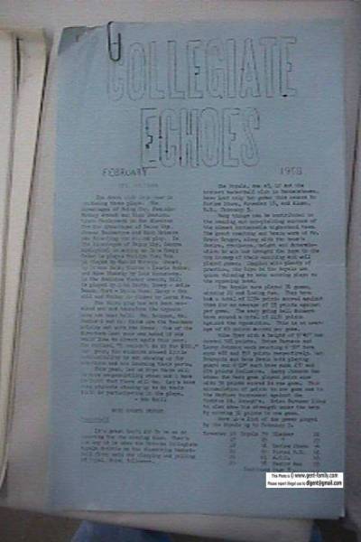 feb1956eciechoes.jpg