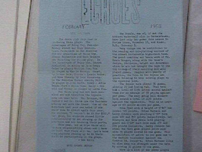 feb1956eciechoes.jpg