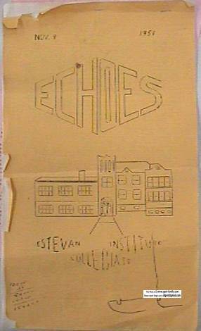 nov1958eciechoes.jpg