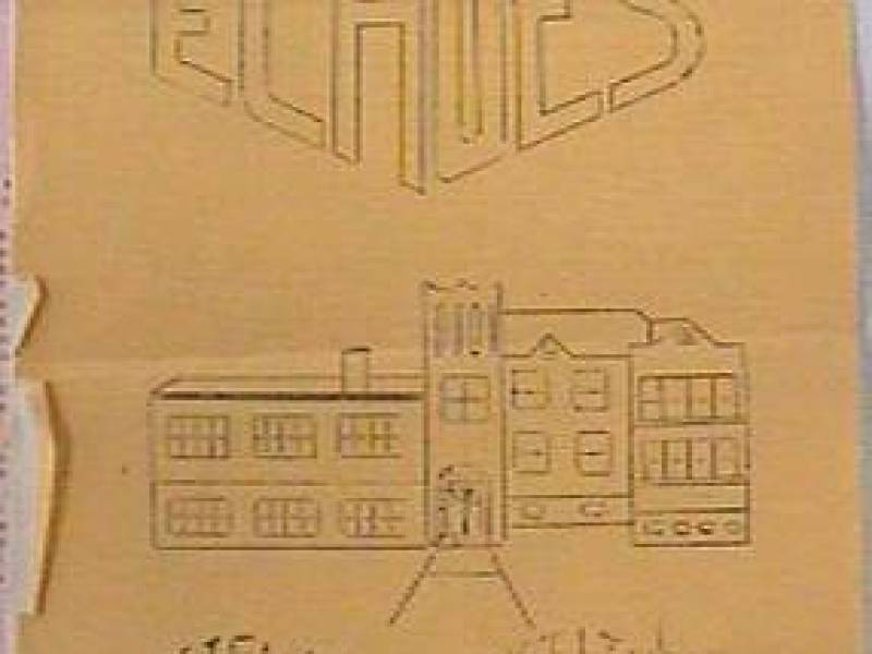nov1958eciechoes.jpg