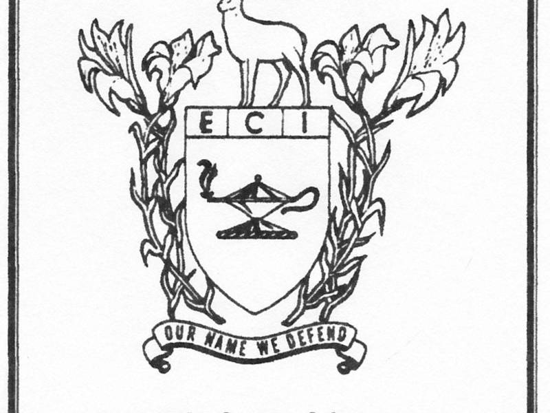 eci_coat_of_arms.jpg