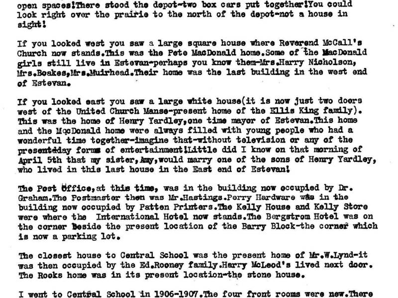 page1_mrs_jennie_mckenzie.jpg