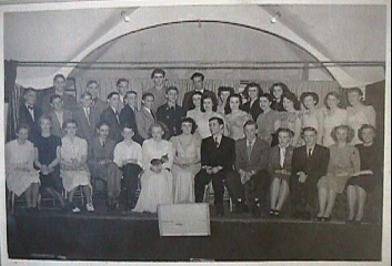 eci_grad_11_.jpg