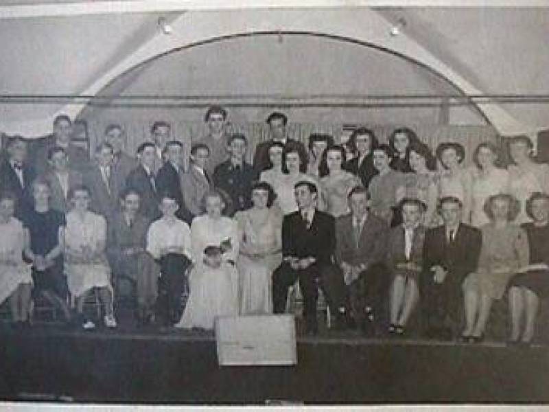 eci_grad_11_.jpg