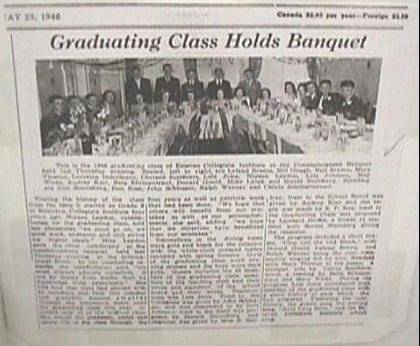 eci_grad_13_.jpg