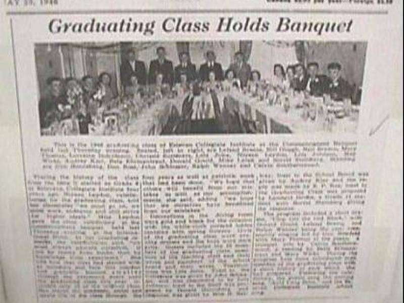 eci_grad_13_.jpg