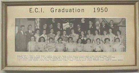 eci_grad_17_.jpg