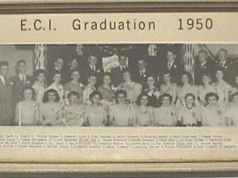 eci_grad_17_.jpg