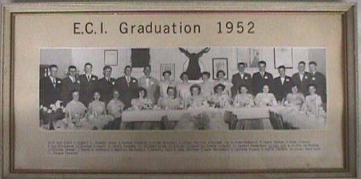 eci_grad_22_.jpg