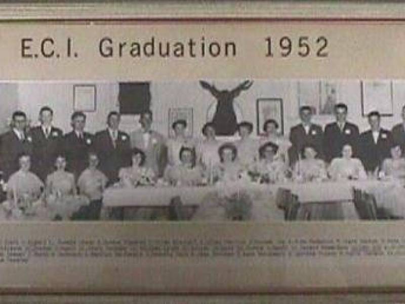 eci_grad_22_.jpg