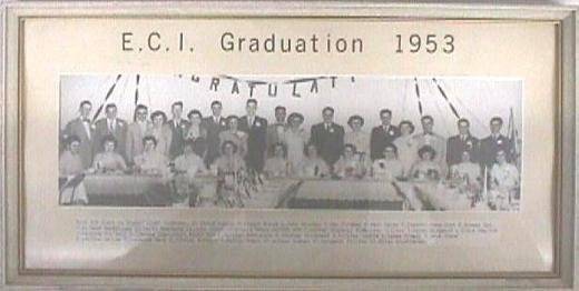 eci_grad_24_.jpg