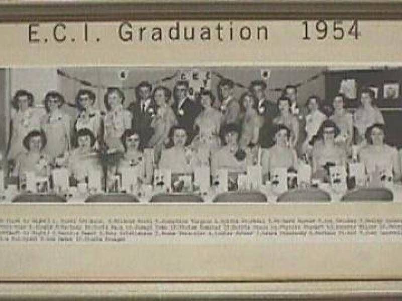 eci_grad_27_.jpg