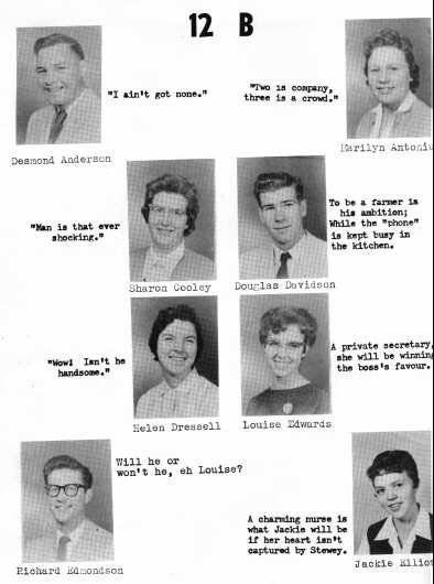 eci_grad_31_.jpg