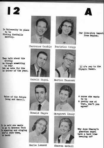 eci_grad_34_.jpg