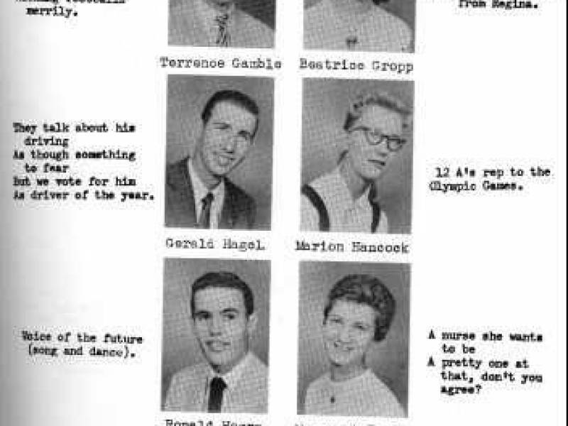 eci_grad_34_.jpg