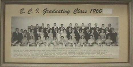 eci_grad_36_.jpg