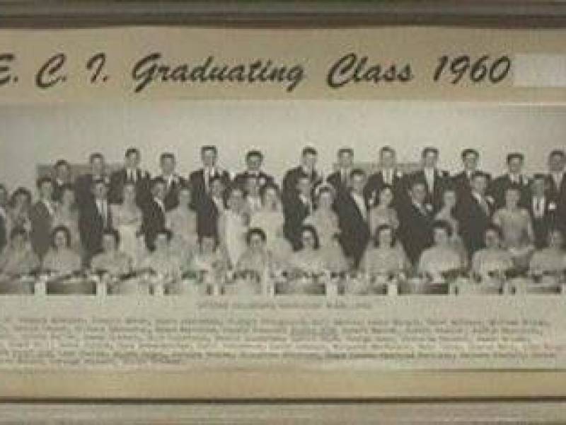 eci_grad_36_.jpg