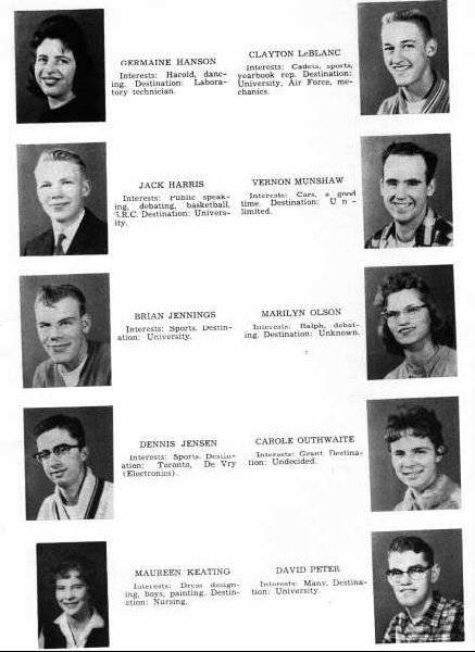 eci_grad_41_.jpg