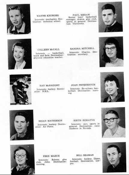 eci_grad_44_.jpg