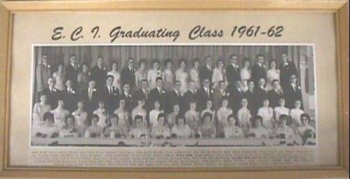 eci_grad_46_.jpg