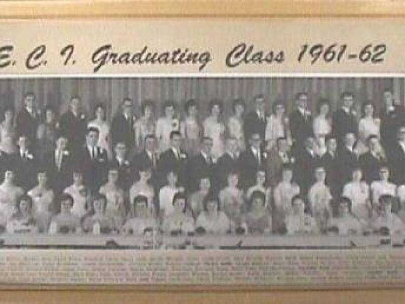 eci_grad_46_.jpg