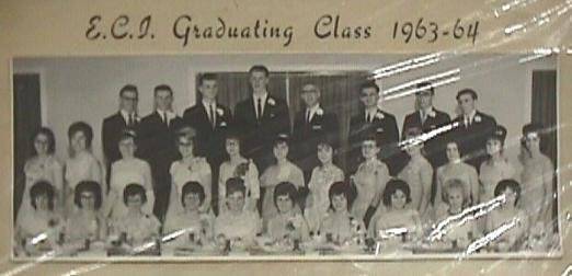 eci_grad_48_.jpg