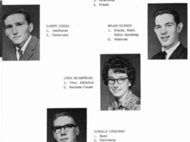 eci_grad_53_.jpg