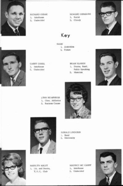 eci_grad_53_.jpg