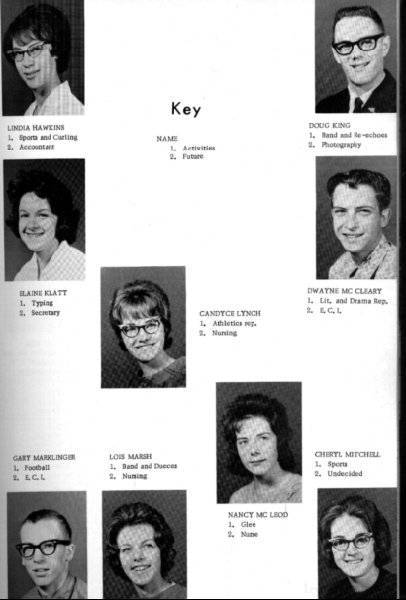 eci_grad_56_.jpg