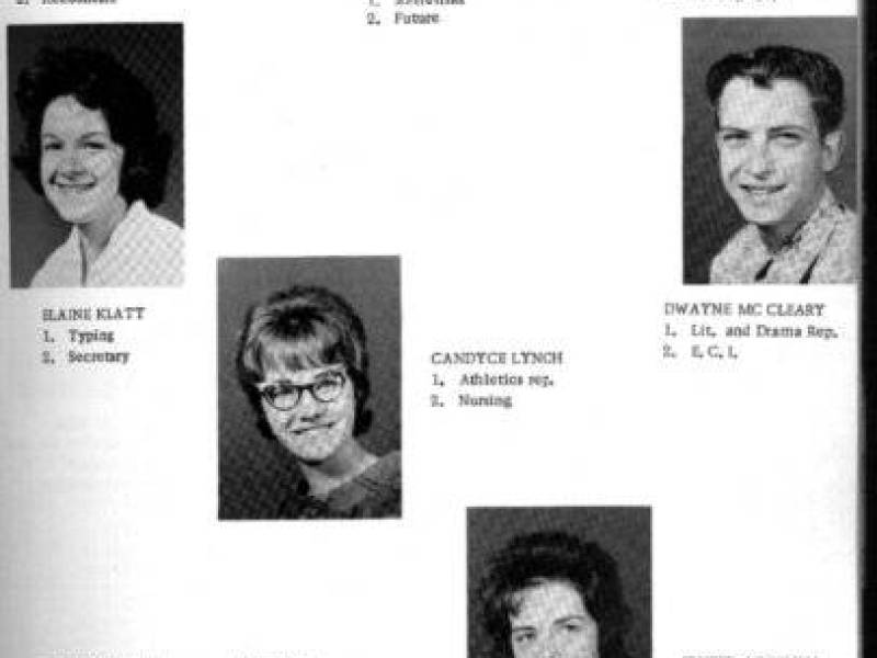 eci_grad_56_.jpg