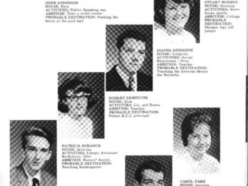 eci_grad_58_.jpg
