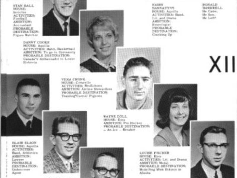eci_grad_61_.jpg