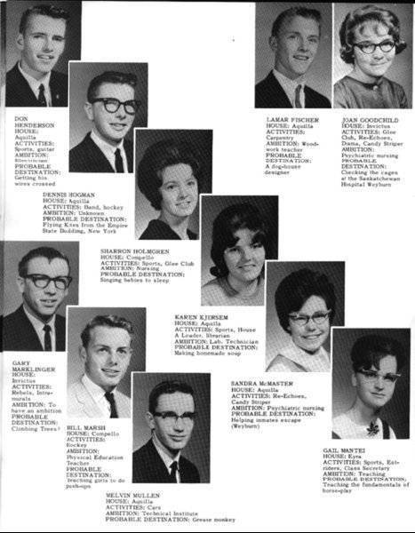 eci_grad_65_.jpg