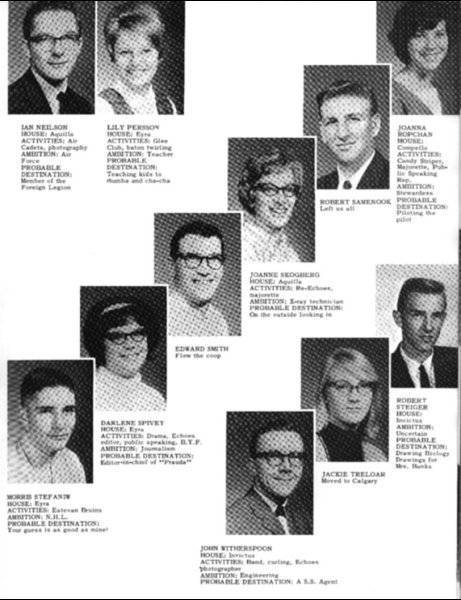 eci_grad_66_.jpg