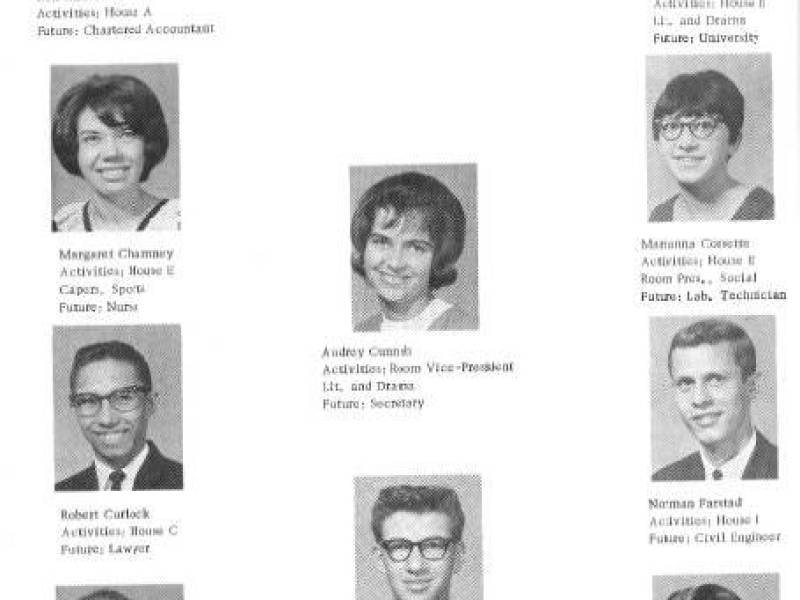eci_grad_67_.jpg
