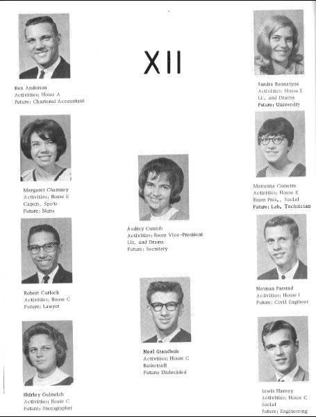 eci_grad_67_.jpg