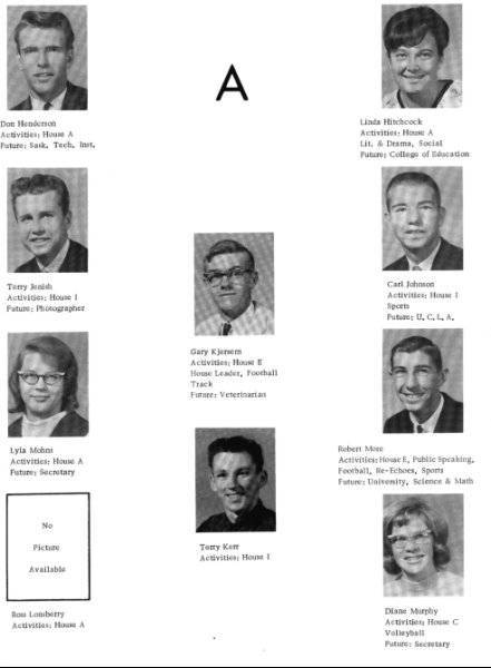 eci_grad_68_.jpg