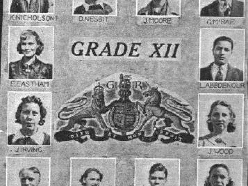 eci_grad_6_.jpg