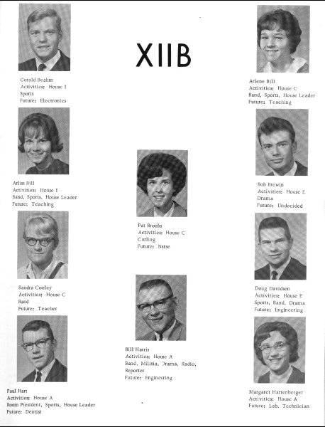 eci_grad_70_.jpg