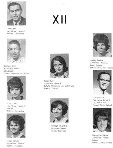 eci_grad_73_.jpg