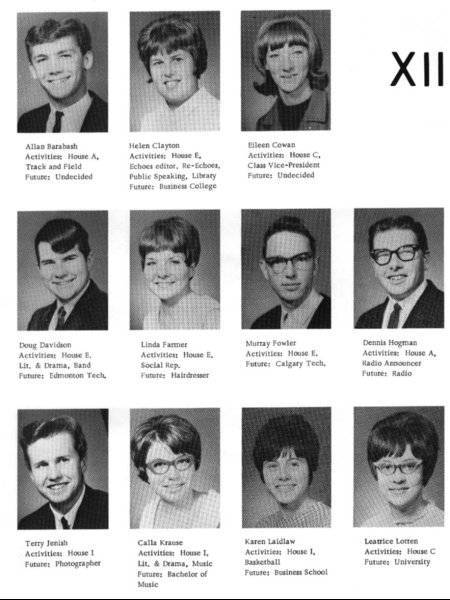 eci_grad_82_.jpg