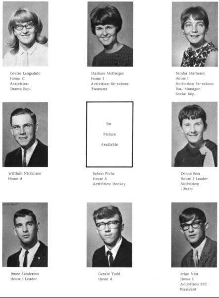 eci_grad_90_.jpg