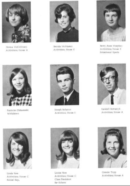 eci_grad_93_.jpg