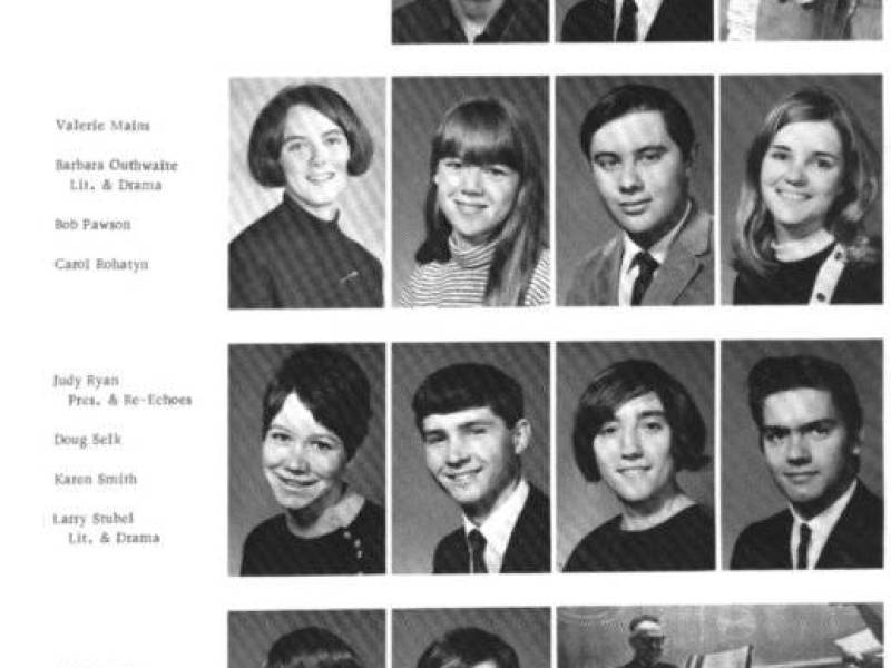 eci_grad_97_.jpg