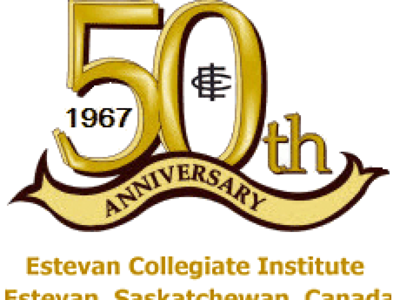 50th-anniversary-sign.png