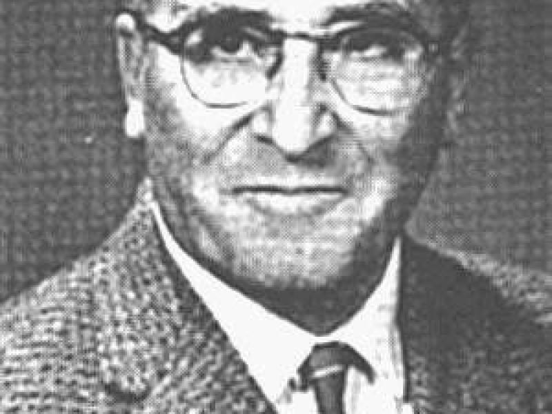 edgesell.jpg