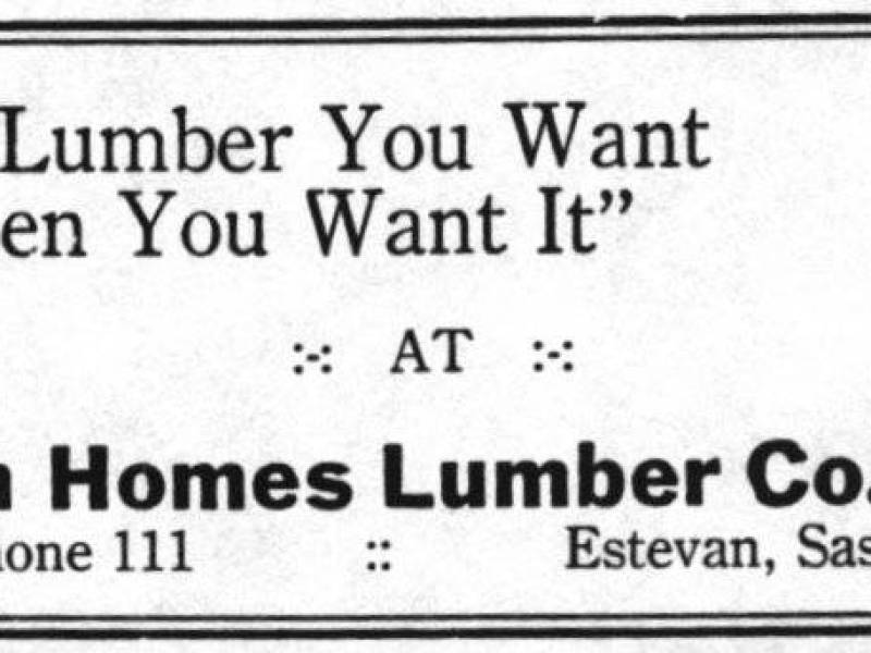 eci_yearbook_add_10_.jpg