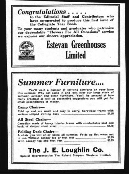 eci_yearbook_add_11_.jpg