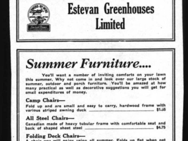 eci_yearbook_add_11_.jpg