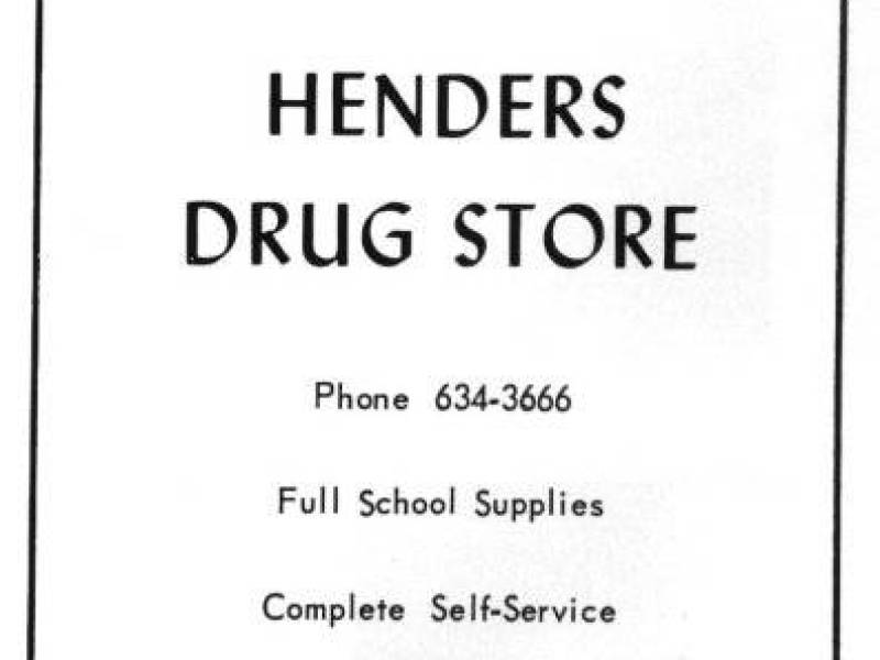 eci_yearbook_add_13_.jpg